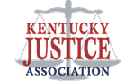 Kentucky Justice Association