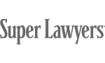 SuperLawyers